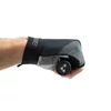 Kép 5/6 - Kesztyű Cube CMPT PRO Black
