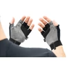 Kép 6/6 - Kesztyű Cube CMPT PRO Black
