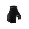 Kép 1/6 - kesztyu-rovid-cube-cmpt-pro-black-XS