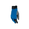 Kép 1/4 - kesztyu-hosszu-cube-gloves-performance-m