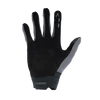 Kép 2/4 - kesztyu-hosszu-cube-gloves-performance-02