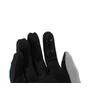 Kép 3/4 - kesztyu-hosszu-cube-gloves-performance-03