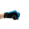 Kép 4/4 - kesztyu-hosszu-cube-gloves-performance-04