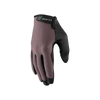 Kép 1/2 - Cube NF Ergonomics Gel hosszú ujjú kesztyű - Burgundy