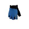 Kép 1/2 - kesztyu-rovid-cube-gloves-performance-12616