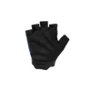 Kép 2/2 - kesztyu-rovid-cube-gloves-performance-12616