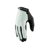 Kép 1/2 - Cube NF Ergonomics Gel hosszú ujjú kesztyű - Szürke