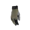 Kép 1/4 - kesztyu-hosszu-cube-gloves-performance-12692