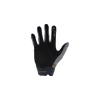 Kép 2/4 - kesztyu-hosszu-cube-gloves-performance-12692-1