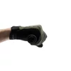 Kép 3/4 - kesztyu-hosszu-cube-gloves-performance-12692-2