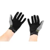 Kép 4/4 - kesztyu-hosszu-cube-gloves-performance-12692-3