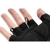 Kép 3/5 - cube-cmpt-comfort-rovidujju-kerekparos-kesztyu-10278-S
