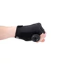 Kép 4/5 - cube-cmpt-comfort-rovidujju-kerekparos-kesztyu-10278-M