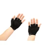 Kép 5/5 - cube-cmpt-comfort-rovidujju-kerekparos-kesztyu-10278-M