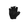 Kép 2/5 - cube-cmpt-comfort-rovidujju-kerekparos-kesztyu-10278-S