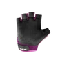 Kép 2/5 - kesztyu-cube-performance-junior-pink-02-10833-xxs