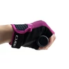 Kép 4/5 - kesztyu-cube-performance-junior-pink-04-10833-xs