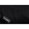 Kép 3/5 - Kesztyű Cube Natural Fit Black