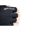 Kép 4/5 - Kesztyű Cube Natural Fit Black