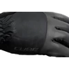 Kép 4/6 - kesztyu-cube-winter-long-finger-x-nf-fekete-02-11126-M