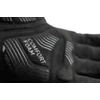 Kép 5/6 - kesztyu-cube-winter-long-finger-x-nf-fekete-03-11126-M