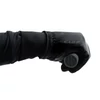 Kép 6/6 - kesztyu-cube-winter-long-finger-x-nf-fekete-04-11126-M