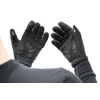Kép 3/6 - kesztyu-cube-winter-long-finger-x-nf-fekete-05-11126