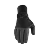 Kép 1/6 - kesztyu-cube-winter-long-finger-x-nf-fekete-11126-M