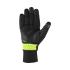 Kép 2/6 - kesztyu-cube-winter-long-finger-x-nf-01-11127-M