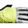 Kép 3/6 - kesztyu-cube-winter-long-finger-x-nf-02-11127-M