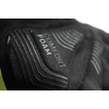 Kép 4/6 - kesztyu-cube-winter-long-finger-x-nf-03-11127-XL