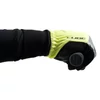 Kép 5/6 - kesztyu-cube-winter-long-finger-x-nf-04-11127-M