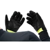 Kép 6/6 - kesztyu-cube-winter-long-finger-x-nf-05-11127-L