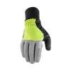 Kép 1/6 - kesztyu-cube-winter-long-finger-x-nf-11127-xs