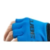 Kép 3/5 - kesztyu-cube-performance-junior-kek-03-11128-xs