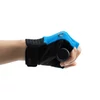Kép 4/5 - kesztyu-cube-performance-junior-kek-04-11128-xs