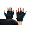 Kép 5/5 - kesztyu-cube-performance-junior-kek-05-11128-xs