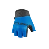 Kép 1/5 - kesztyu-cube-performance-junior-kek-11128-xs