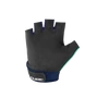 Kép 2/5 - kesztyu-cube-performance-junior-11129-02-XS