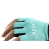 Kép 3/5 - kesztyu-cube-performance-junior-11129-03-XS