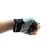 Kép 4/5 - kesztyu-cube-performance-junior-11129-04-XS