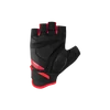 Kép 2/5 - Kesztyű Cube Natural Fit Red