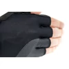 Kép 4/4 - Cube CMPT Comfort rövid ujjú kesztyű - Fekete/szürke