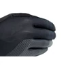 Kép 4/4 - Cube CMPT Comfort hosszú ujjú kesztyű - Fekete/szürke