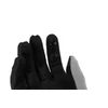 Kép 3/6 - cube-gravity-long-finger-kesztyu-12572