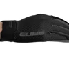 Kép 4/6 - cube-gravity-long-finger-kesztyu-12572-XXL