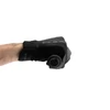 Kép 5/6 - cube-gravity-long-finger-kesztyu-12572
