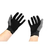 Kép 6/6 - cube-gravity-long-finger-kesztyu-12572-XXL