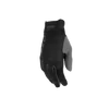 Kép 1/6 - cube-gravity-long-finger-kesztyu-12572-M