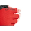 Kép 3/5 - Kesztyű Cube Natural Fit Red